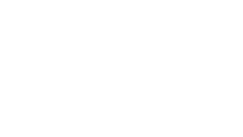 Polski Squash